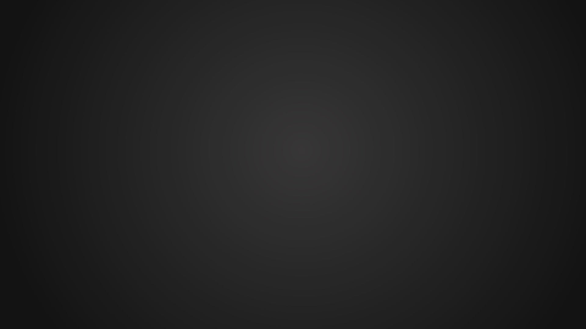 Načítať video: 