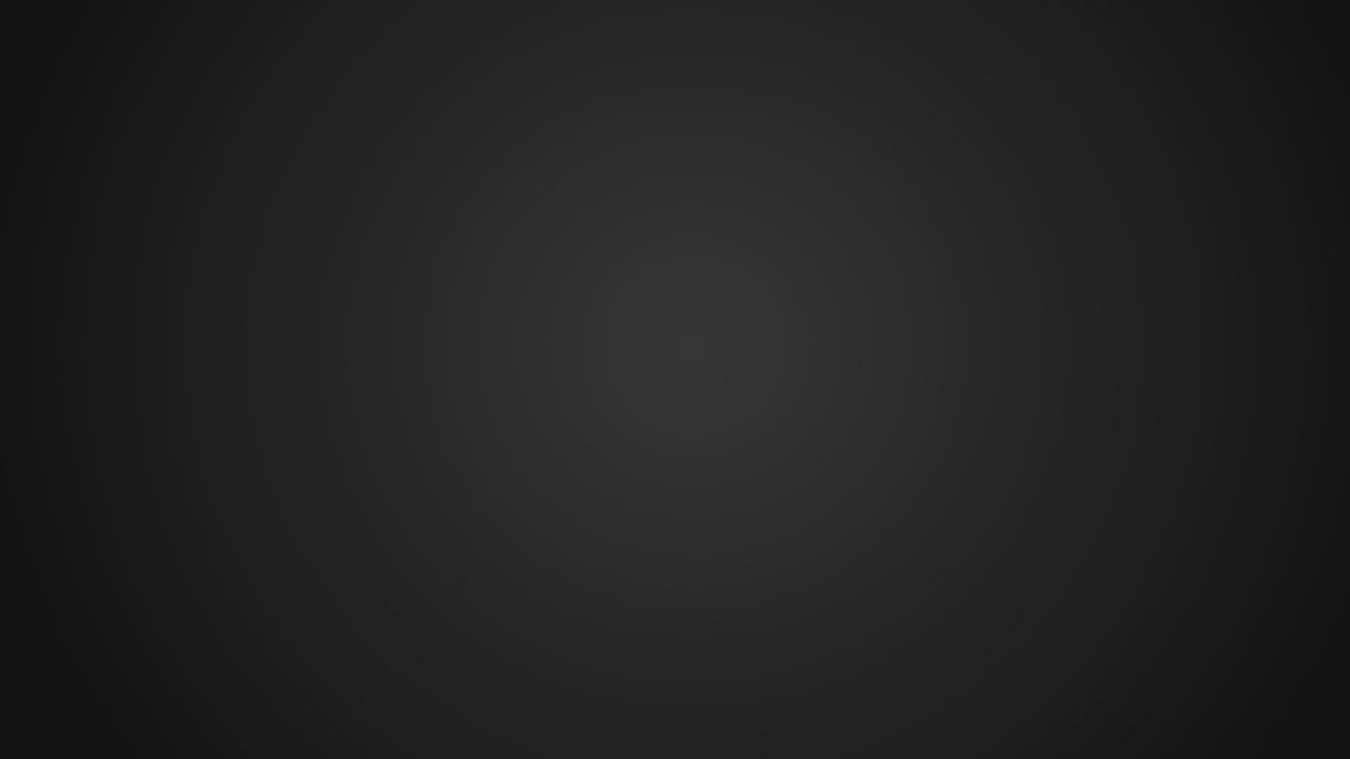 Načítať video: 