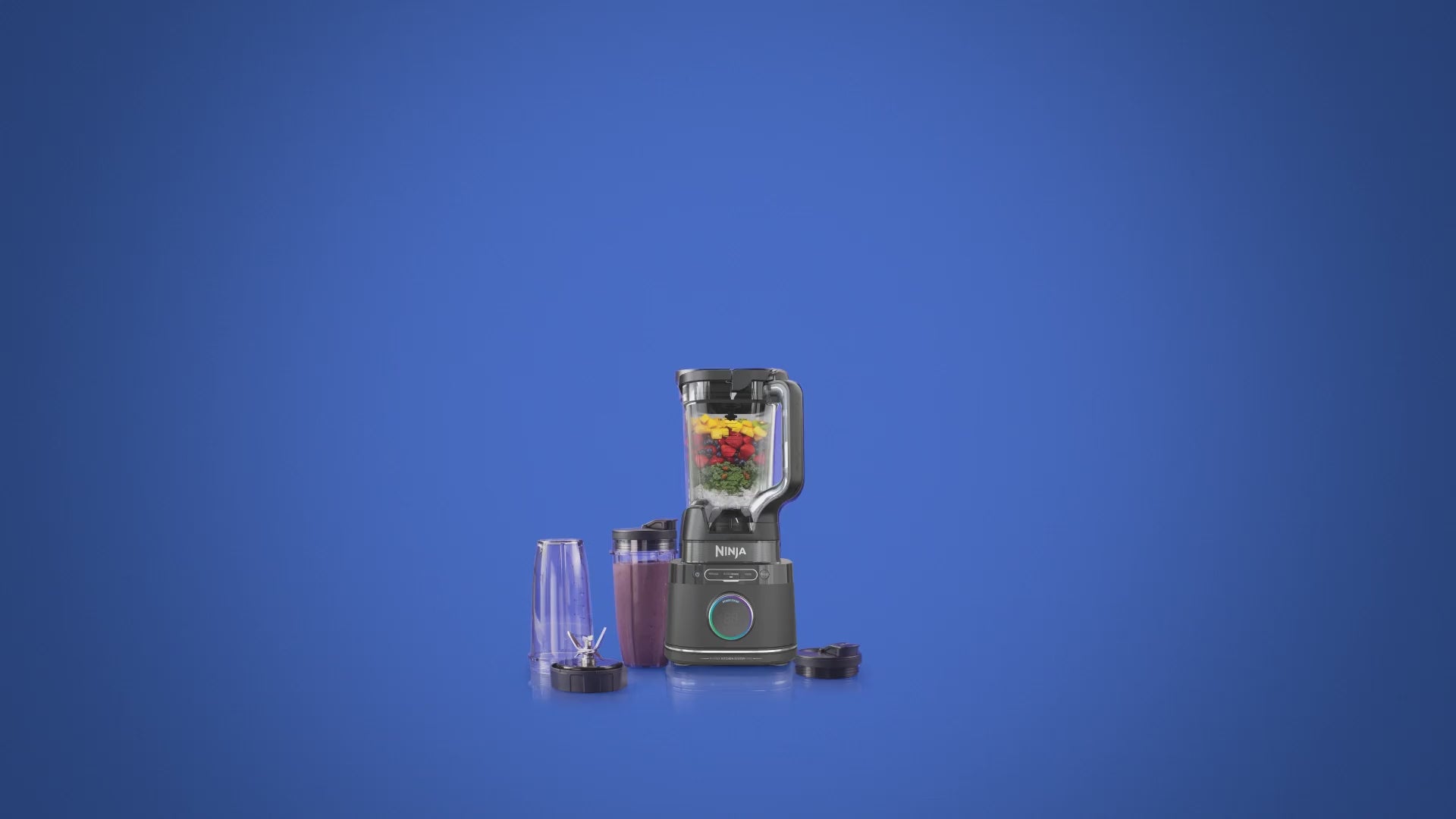 Načítať video: 