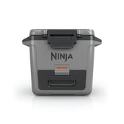 Ninja FB131EUGY Frost Vault Chladiaci box - 28L - Sivý