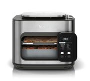 NINJA SFP700EU Combi 12v1 Multicooker, Rúra, Air fryer