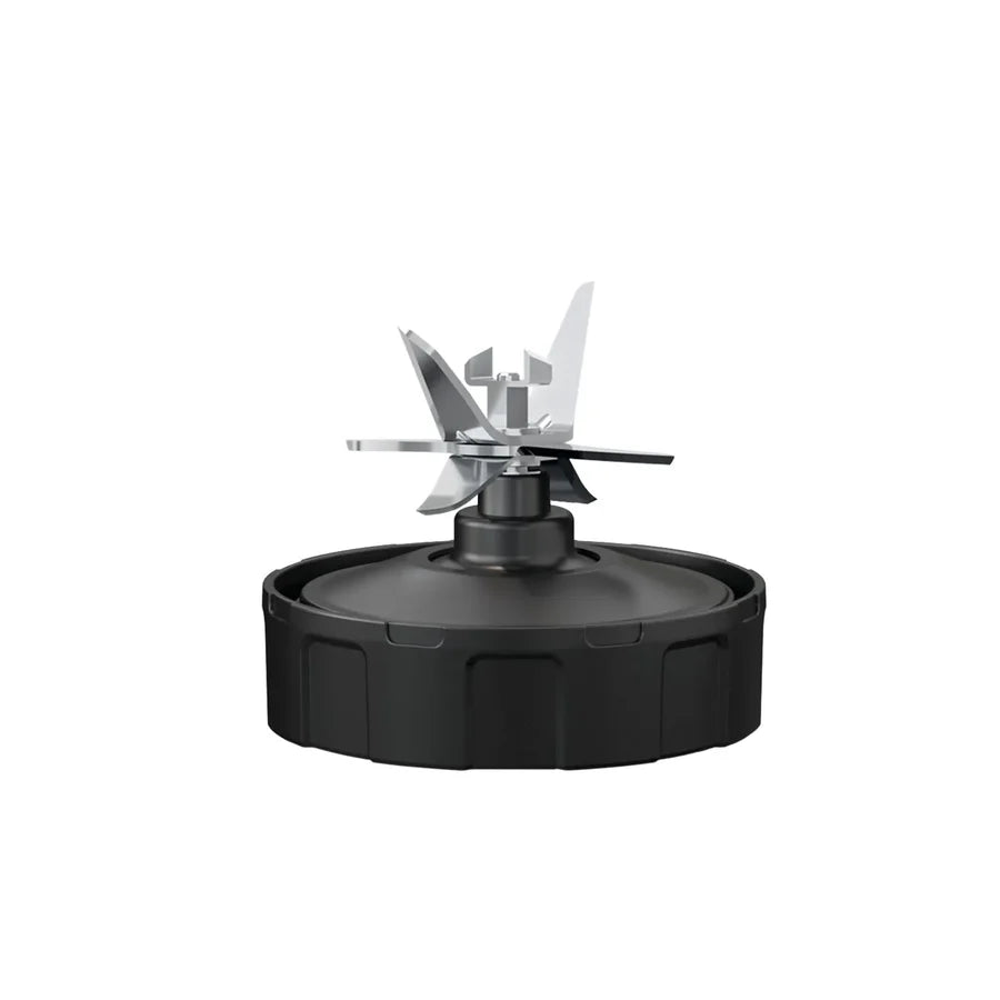 Ninja TB301EU Detect Power Blender Pro 2v1 - Mixér + Smoothie s technológiou BlendSense