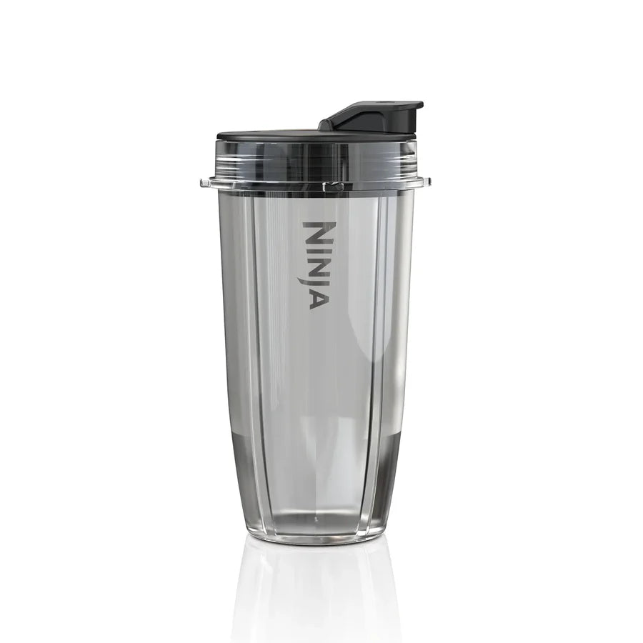 Ninja TB301EU Detect Power Blender Pro 2v1 - Mixér + Smoothie s technológiou BlendSense